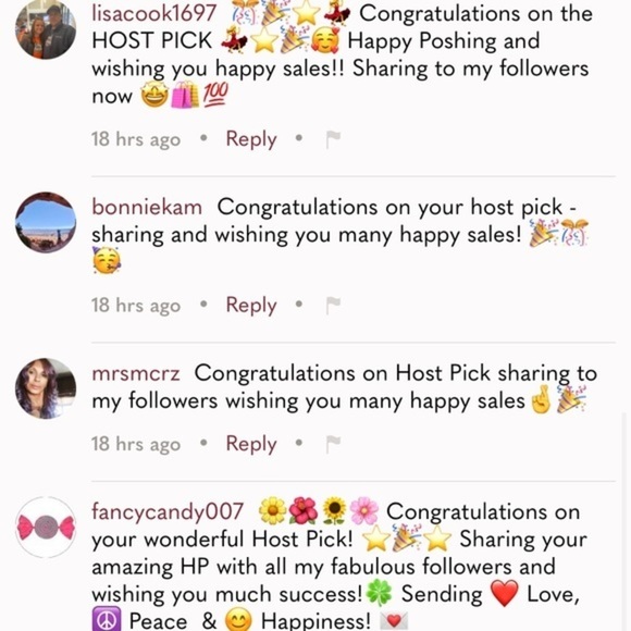 Animal Crossing Bunnie Handmade Keychain - Picture 4 of 10